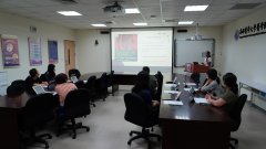 113-2_International_Cultural_Exchange_Workshop-1.JPG