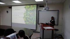113-2_International_Cultural_Exchange_Workshop-2.JPG