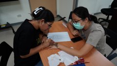 113-2_International_Cultural_Exchange_Workshop-3.JPG