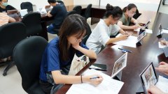 113-2_International_Cultural_Exchange_Workshop-4.JPG