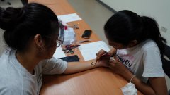 113-2_International_Cultural_Exchange_Workshop-5.JPG