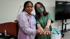 113-2_International_Cultural_Exchange_Workshop-6.JPG