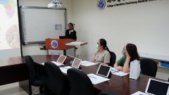 113-2_International_Cultural_Exchange_Workshop-8.JPG