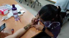 113-2_International_Cultural_Exchange_Workshop-9.JPG