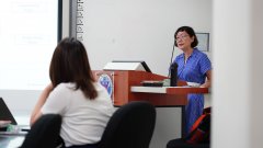 113-2_Student_Ambassador_Training_Workshops_1.JPG