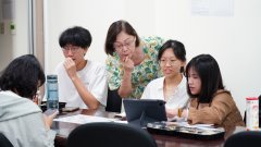 113-2_Student_Ambassador_Training_Workshops_10.JPG