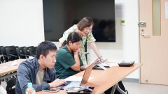 113-2_Student_Ambassador_Training_Workshops_11.JPG