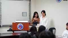 113-2_Student_Ambassador_Training_Workshops_12.JPG