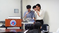 113-2_Student_Ambassador_Training_Workshops_13.JPG