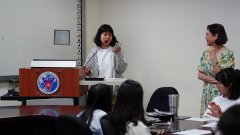 113-2_Student_Ambassador_Training_Workshops_14.JPG