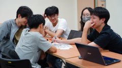 113-2_Student_Ambassador_Training_Workshops_3.JPG