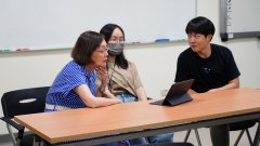 113-2_Student_Ambassador_Training_Workshops_4.JPG