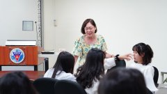 113-2_Student_Ambassador_Training_Workshops_6.JPG