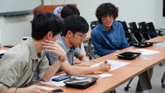 113-2_Student_Ambassador_Training_Workshops_7.JPG