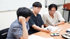 113-2_Student_Ambassador_Training_Workshops_8.JPG