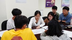 113-2_Student_Ambassador_Training_Workshops_9.JPG