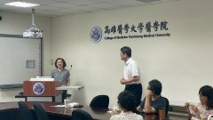 LINE_ALBUM_0328社群_250331_5.jpg