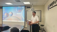 LINE_ALBUM_0328社群_250331_8.jpg