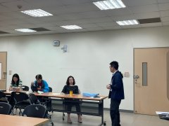 LINE_NOTE_250318_5.jpg