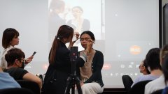 International_Makeup_and_Etiquette_Workshop-3.JPG