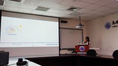 111-2_English_Presentation_Competition-6.JPG