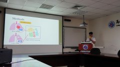 111-2_English_Presentation_Competition-7.JPG