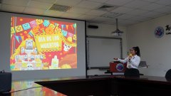 111-2_English_Presentation_Competition-8.JPG