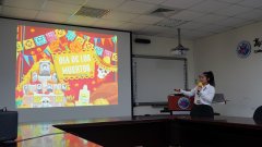 111-2_English_Presentation_Competition-8.JPG