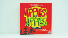 Apples_to_Apples-1_2.png
