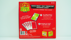 Apples_to_Apples-2_2.png