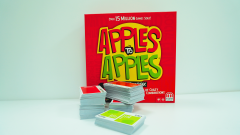 Apples_to_Apples-3_2.png
