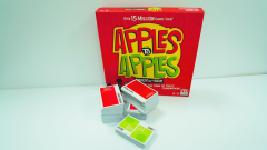 Apples_to_Apples-4_2.png