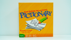 Pictionary-1_1.png