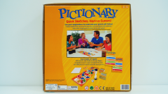 Pictionary-2_1.png