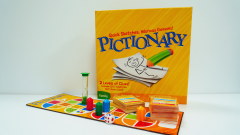 Pictionary-3_1.png