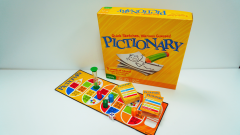 Pictionary-4_1.png
