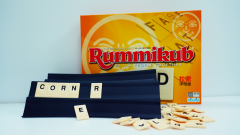 Rummikub_word-3_1.png