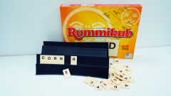 Rummikub_word-4_1.png