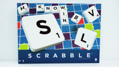Scrabble_Game-1_1.png