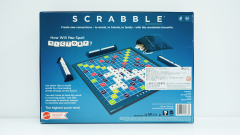 Scrabble_Game-2_1.png