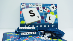 Scrabble_Game-3_1.png