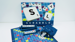 Scrabble_Game-4_1.png