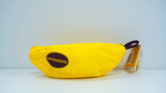 BANANAGRAMS144-1_1.png