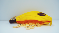 BANANAGRAMS144-2_1.png