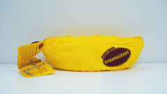 BANANAGRAMS288-1_1.png