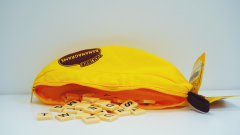 BANANAGRAMS288-2_1.png