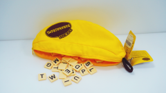BANANAGRAMS288-3_1.png