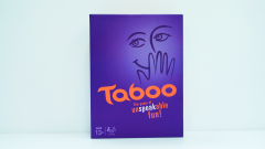 Taboo-1_1.png