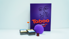 Taboo-3_1.png