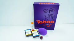 Taboo-4_1.png